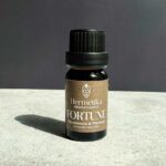 AROMATERAPIA FORTUNE