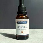 MENSTRUAL