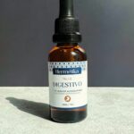 DIGESTIVO