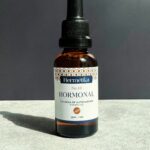 HORMONAL