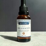 INFLAMACIÓN