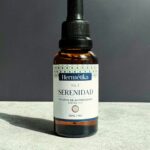 SERENIDAD
